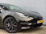 Tesla Model 3 Long Range AWD 75 kWh 351PK Autopilot/Panoramadak.