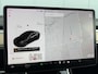 Tesla Model 3 Long Range AWD 75 kWh 351PK Autopilot/Panoramadak.