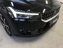 Polestar 2 Long Range Dual Motor Launch Performance 78kWh | 91% SOH | TREKHAAK |