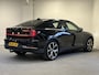 Polestar 2 Long Range Dual Motor Launch Performance 78kWh | 91% SOH | TREKHAAK |