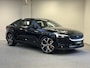 Polestar 2 Long Range Dual Motor Launch Performance 78kWh | 91% SOH | TREKHAAK |