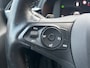 Opel Corsa 1.2 Turbo 100PK Elegance Automaat + 16"/ Airco/ Cruise/ CarPlay/ Full-Led/ NL auto