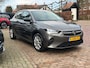 Opel Corsa 1.2 Turbo 100PK Elegance Automaat + 16"/ Airco/ Cruise/ CarPlay/ Full-Led/ NL auto