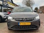 Opel Corsa 1.2 Turbo 100PK Elegance Automaat + 16"/ Airco/ Cruise/ CarPlay/ Full-Led/ NL auto