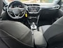Opel Corsa 1.2 Turbo 100PK Elegance Automaat + 16"/ Airco/ Cruise/ CarPlay/ Full-Led/ NL auto