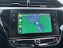 Opel Corsa 1.2 Turbo 100PK Elegance Automaat + 16"/ Airco/ Cruise/ CarPlay/ Full-Led/ NL auto