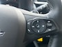 Opel Corsa 1.2 Turbo 100PK Elegance Automaat + 16"/ Airco/ Cruise/ CarPlay/ Full-Led/ NL auto