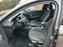 Opel Corsa 1.2 Turbo 100PK Elegance Automaat + 16"/ Airco/ Cruise/ CarPlay/ Full-Led/ NL auto