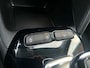 Opel Corsa 1.2 Turbo 100PK Elegance Automaat + 16"/ Airco/ Cruise/ CarPlay/ Full-Led/ NL auto