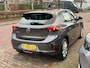 Opel Corsa 1.2 Turbo 100PK Elegance Automaat + 16"/ Airco/ Cruise/ CarPlay/ Full-Led/ NL auto