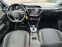 Opel Corsa 1.2 Turbo 100PK Elegance Automaat + 16"/ Airco/ Cruise/ CarPlay/ Full-Led/ NL auto