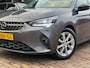 Opel Corsa 1.2 Turbo 100PK Elegance Automaat + 16"/ Airco/ Cruise/ CarPlay/ Full-Led/ NL auto