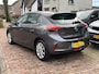 Opel Corsa 1.2 Turbo 100PK Elegance Automaat + 16"/ Airco/ Cruise/ CarPlay/ Full-Led/ NL auto
