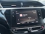 Opel Corsa 1.2 Turbo 100PK Elegance Automaat + 16"/ Airco/ Cruise/ CarPlay/ Full-Led/ NL auto