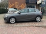 Opel Corsa 1.2 Turbo 100PK Elegance Automaat + 16"/ Airco/ Cruise/ CarPlay/ Full-Led/ NL auto