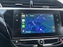 Opel Corsa 1.2 Turbo 100PK Elegance Automaat + 16"/ Airco/ Cruise/ CarPlay/ Full-Led/ NL auto