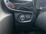 Opel Corsa 1.2 Turbo 100PK Elegance Automaat + 16"/ Airco/ Cruise/ CarPlay/ Full-Led/ NL auto