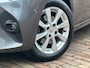 Opel Corsa 1.2 Turbo 100PK Elegance Automaat + 16"/ Airco/ Cruise/ CarPlay/ Full-Led/ NL auto