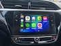 Opel Corsa 1.2 Turbo 100PK Elegance Automaat + 16"/ Airco/ Cruise/ CarPlay/ Full-Led/ NL auto
