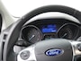 Ford Focus Wagon EcoBoost 100pk Titanium | Trekhaak | Leder | Navi | Clima | Cruise | Voorruitverw. | 1e eig. | 100% dealer onderh.
