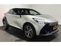 Toyota C-HR 2.0 Hybrid 200 Premiere Edition