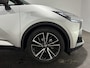 Toyota C-HR 2.0 Hybrid 200 Premiere Edition