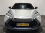 Toyota C-HR 2.0 Hybrid 200 Premiere Edition