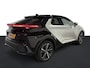 Toyota C-HR 2.0 Hybrid 200 Premiere Edition