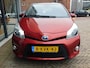 Toyota Yaris 1.5 Full Hybrid Aspiration | LMV