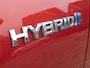Toyota Yaris 1.5 Full Hybrid Aspiration | LMV