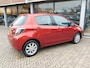 Toyota Yaris 1.5 Full Hybrid Aspiration | LMV