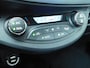 Toyota Yaris 1.5 Full Hybrid Aspiration | LMV