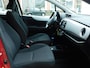 Toyota Yaris 1.5 Full Hybrid Aspiration | LMV
