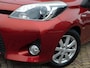Toyota Yaris 1.5 Full Hybrid Aspiration | LMV