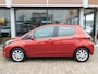 Toyota Yaris 1.5 Full Hybrid Aspiration | LMV