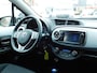 Toyota Yaris 1.5 Full Hybrid Aspiration | LMV