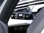 Peugeot E-3008 SUV Allure Avantage 73kWh 210pk | 360° Camera |  Adaptieve cruise control | Dodehoekbewaking