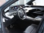 Peugeot E-3008 SUV Allure Avantage 73kWh 210pk | 360° Camera |  Adaptieve cruise control | Dodehoekbewaking