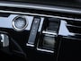 Peugeot E-3008 SUV Allure Avantage 73kWh 210pk | 360° Camera |  Adaptieve cruise control | Dodehoekbewaking