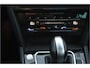 Volkswagen Passat Variant 1.5 TSI 2X R-Line Pano | Vol Leer | Camera | Carplay Stoelmassage | Elekt verst. | Trekhaak