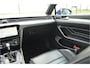 Volkswagen Passat Variant 1.5 TSI 2X R-Line Pano | Vol Leer | Camera | Carplay Stoelmassage | Elekt verst. | Trekhaak