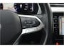 Volkswagen Passat Variant 1.5 TSI 2X R-Line Pano | Vol Leer | Camera | Carplay Stoelmassage | Elekt verst. | Trekhaak