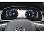 Volkswagen Passat Variant 1.5 TSI 2X R-Line Pano | Vol Leer | Camera | Carplay Stoelmassage | Elekt verst. | Trekhaak