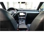 Volkswagen Passat Variant 1.5 TSI 2X R-Line Pano | Vol Leer | Camera | Carplay Stoelmassage | Elekt verst. | Trekhaak