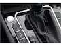 Volkswagen Passat Variant 1.5 TSI 2X R-Line Pano | Vol Leer | Camera | Carplay Stoelmassage | Elekt verst. | Trekhaak