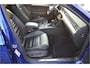 Volkswagen Passat Variant 1.5 TSI 2X R-Line Pano | Vol Leer | Camera | Carplay Stoelmassage | Elekt verst. | Trekhaak