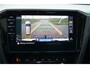 Volkswagen Passat Variant 1.5 TSI 2X R-Line Pano | Vol Leer | Camera | Carplay Stoelmassage | Elekt verst. | Trekhaak