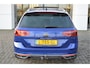 Volkswagen Passat Variant 1.5 TSI 2X R-Line Pano | Vol Leer | Camera | Carplay Stoelmassage | Elekt verst. | Trekhaak