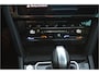 Volkswagen Passat Variant 1.5 TSI 2X R-Line Pano | Vol Leer | Camera | Carplay Stoelmassage | Elekt verst. | Trekhaak