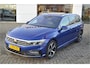 Volkswagen Passat Variant 1.5 TSI 2X R-Line Pano | Vol Leer | Camera | Carplay Stoelmassage | Elekt verst. | Trekhaak